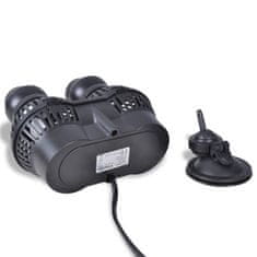 Vidaxl Wavebox za akvarij 12000 L/h