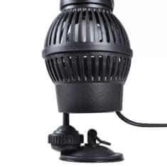 Vidaxl Wavebox za akvarij 12000 L/h
