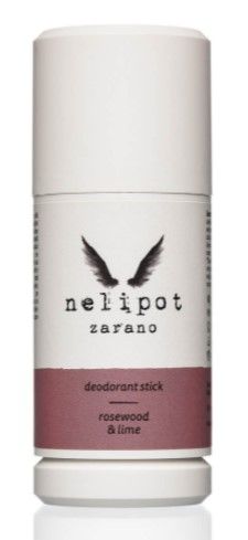 Nelipot Zarano dezodorans u stiku, 55 g