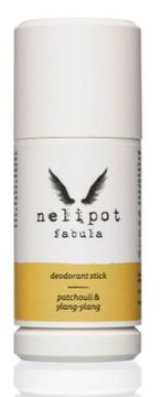 Nelipot Fabula dezodorans u stiku, 55 g