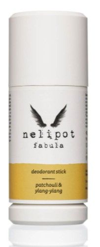 Nelipot Fabula dezodorans u stiku, 55 g