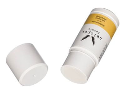  Nelipot Fabula dezodorans u stiku, 55 g