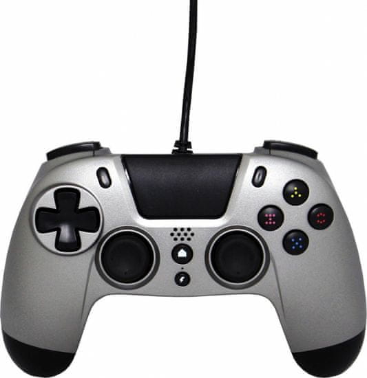 Gioteck vx4 outlet