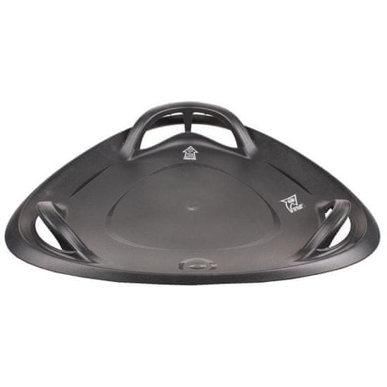 Merco Meteor tanjur za sanjkanje, 60 cm