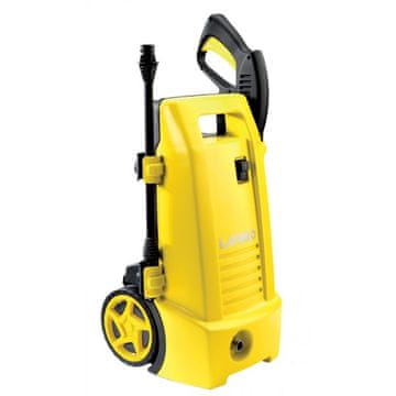 Lavor NINJA 120 visokotlačni čistač