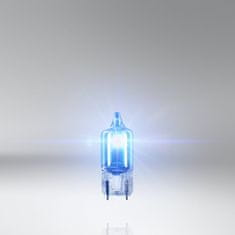 Osram Cool Blue Nova žarulja, W5W, 12 V, 5 W, halogena, 10 komada (2825CBN)