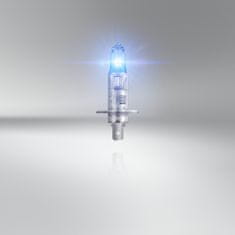 Osram Cool Blue New žarulja, H1, 12 V, 55 W, halogena (64150CBN HCB)