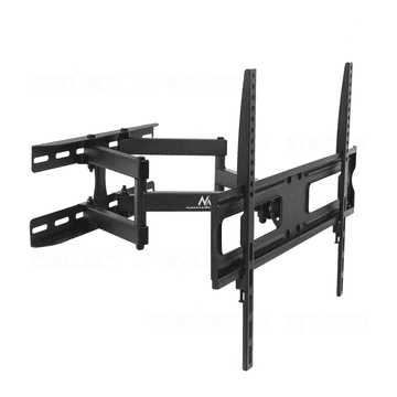Maclean Nosač za LCD TV MC-762 37''- 80''