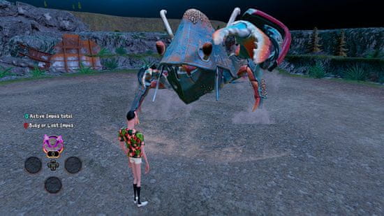 Hotel transylvania 3 monsters overboard switch sale