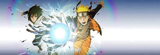 Ninja storm outlet 4 switch