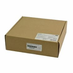Digitus AOC HDMI hibridni optički kabel, 20 m, UHD 4K