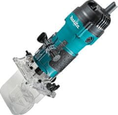 Makita 3712 jednoručna glodalica