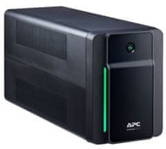 APC Back-UPS BX1600MI-GR neprekidno napajanje, 1600 VA, 900 W