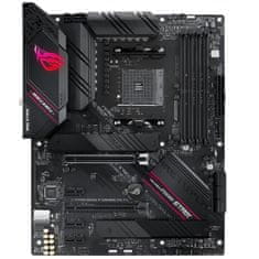 ASUS Rog Strix B550-F matična ploča, gaming, AM4, ATX (90MB14S0-M0EAY0)