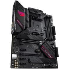 ASUS Rog Strix B550-F matična ploča, gaming, AM4, ATX (90MB14S0-M0EAY0)
