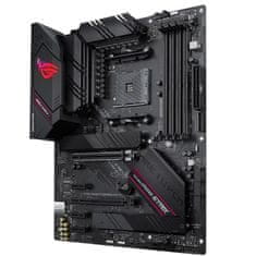 ASUS Rog Strix B550-F matična ploča, gaming, AM4, ATX (90MB14S0-M0EAY0)