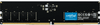 PC5-38400 memorija (RAM), 8 GB, CL40, 1.1V, DDR5-4800 (CT8G48C40U5)