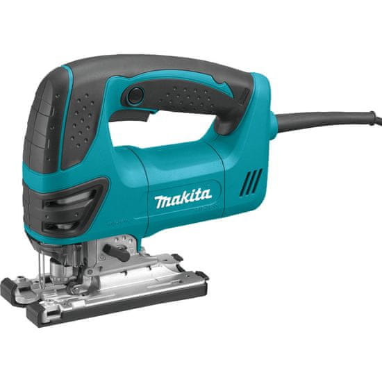 Makita 4350FCT ubodna pila