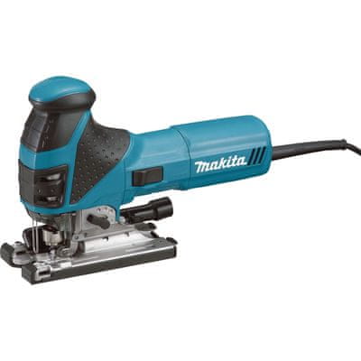 Makita 4351CT