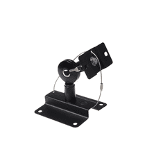 Maclean Nosač za zvučnike MC-553