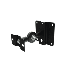 Maclean Nosač za zvučnike MC-553