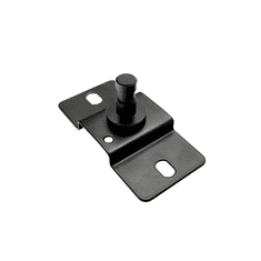 Maclean Nosač za zvučnike MC-553