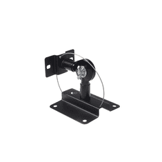 Maclean Nosač za zvučnike MC-553