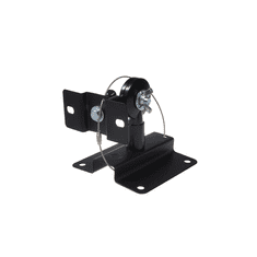 Maclean Nosač za zvučnike MC-553