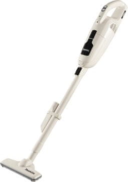 Makita CL114FDWI akumulatorski usisavač