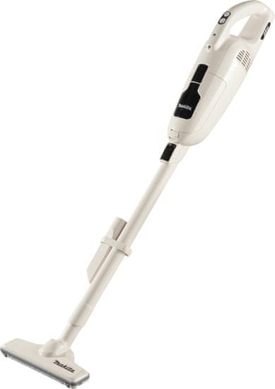 Makita CL114FDWI akumulatorski usisavač