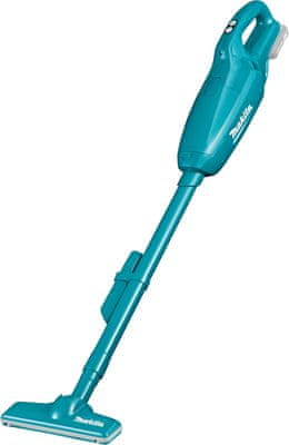 Makita CL107FDZ CXT