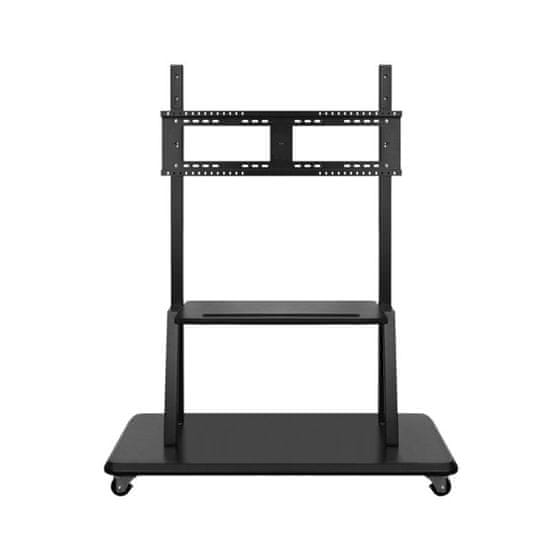 Viewsonic VB-STND-001-2C postolje za kotače, za interaktivni prikaz (VB-STND-001-2C)