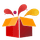 PartyBox