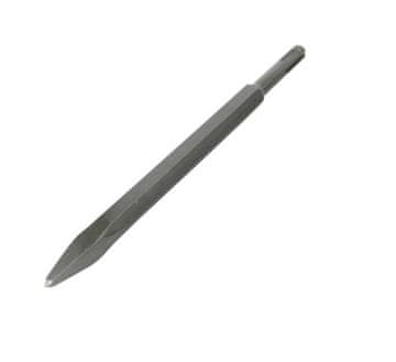 MAR-POL SDS+ šiljak dlijeta za udarni čekić 250 mm