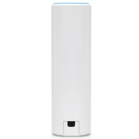 Ubiquiti FlexHD pristupna točka, 802.11ac, Wave2, MU-MIMO (UAP-FLEXHD)