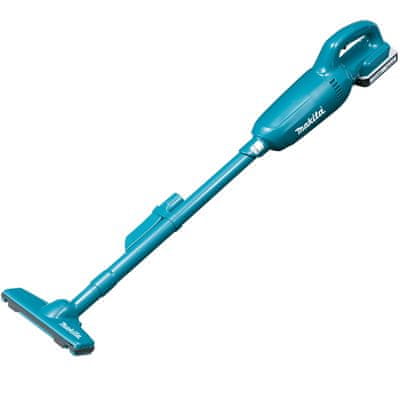 Makita CL183DZX