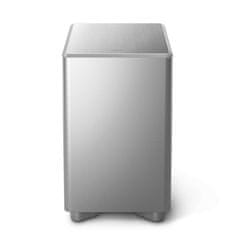Philips TAW8506 bežični zvučnik, subwoofer
