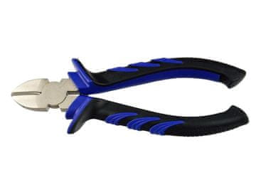 GEKO Kliješta kliješta 200 mm - kliješta