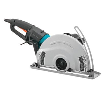 Makita 4112HS