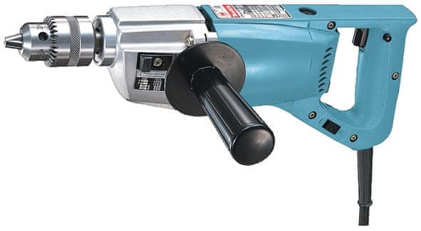 Makita 6300-4