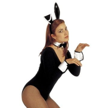 Widmann Ženski Set Za Zečicu Playgirl