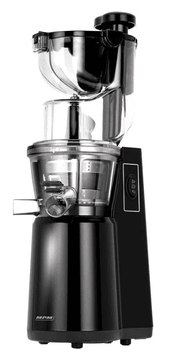 MPM Sokovnik SLOW MSO-16, 60 o/min, 1000ml, 200W