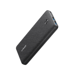Anker PowerCore III Sense 20K prijenosna baterija, 20000 mAh