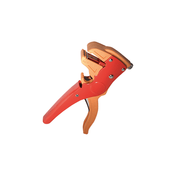 MaxTrack Skidač izolacije SW21L