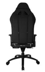 Chair gaming stolac Sport XL, bijeli