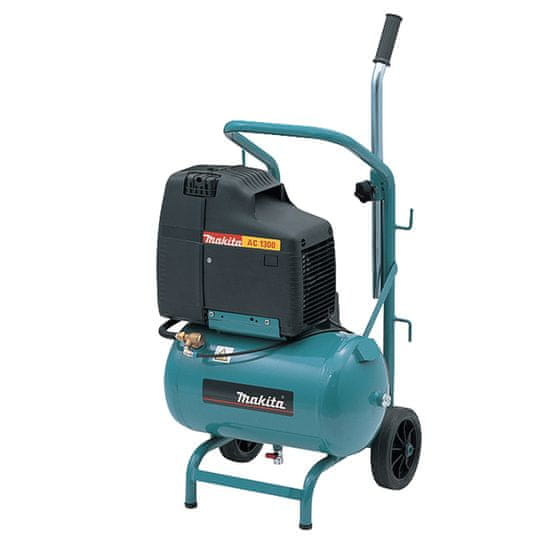 Makita AC1300 kompresor za komprimirani zrak