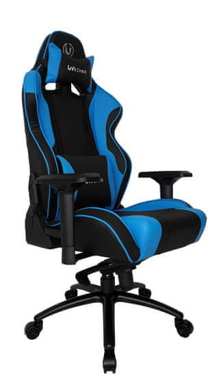 Chair sport deals