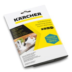 Karcher RM 511