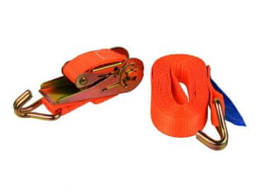 GEKO 1T Spojna traka - sa stalkom od 25 mm