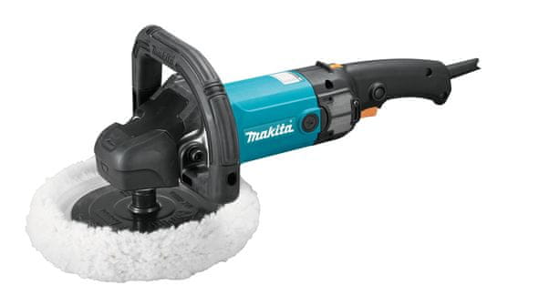 Makita 9237CB